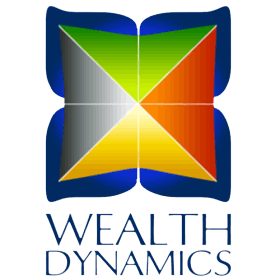 wealth dynamixs